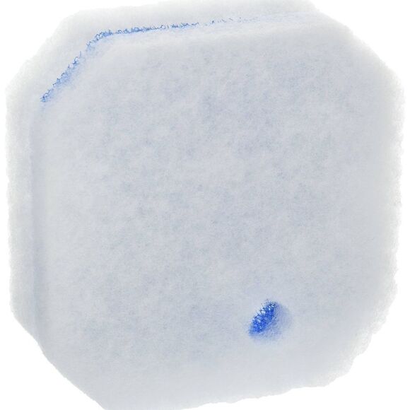10/$25🦋 Eheim Professional II Filter Material Replacement Sponges - Picture 2 of 12